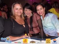 Festa do Cafofo
